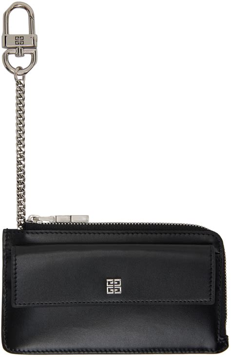 mom givenchy|givenchy card holder bag.